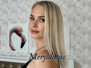 Meryldavis