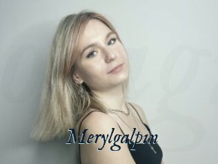 Merylgalpin