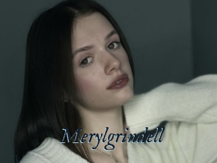 Merylgrindell