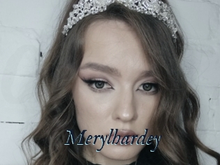 Merylhardey