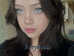 Meybrooks