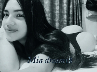 Mia_dream18