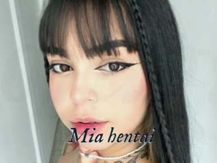 Mia_hentai