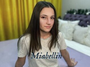 Miabellin