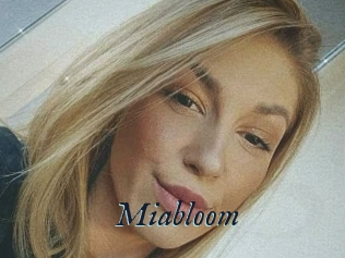 Miabloom