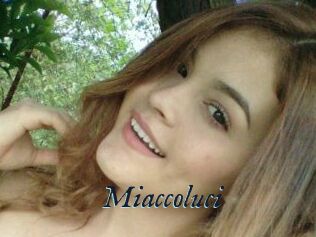 Mia_ccoluci