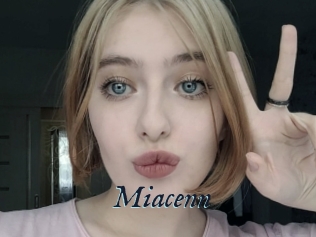 Miacenn