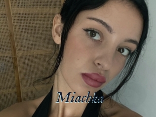 Miachka