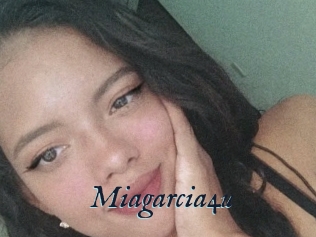 Miagarcia4u