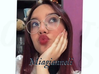 Miagiannoli