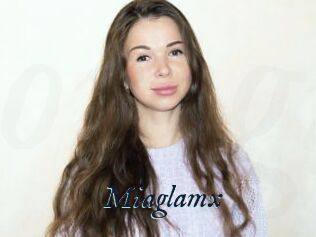 Miaglamx