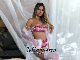 Miaguerra