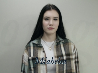 Miahelsa