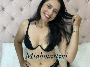 Miahmartini