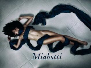 Miahotti