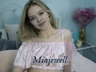 Miajewell