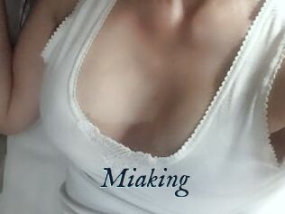 Miaking_