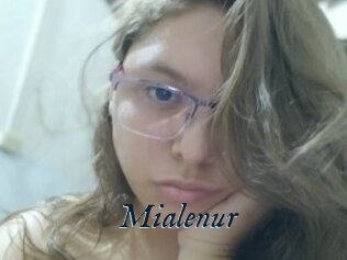 Mialenur