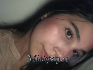 Mialopez101