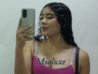 Mialuxe