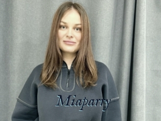 Miaparry