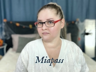 Miapass