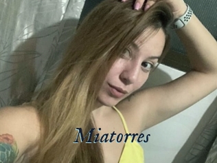 Miatorres