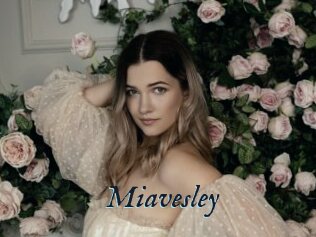 Miavesley