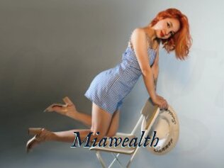 Miawealth