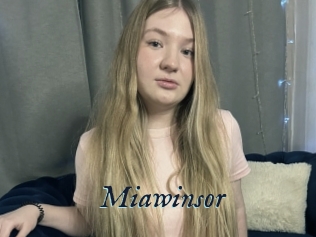 Miawinsor