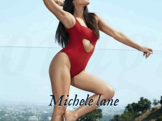 Michele_lane