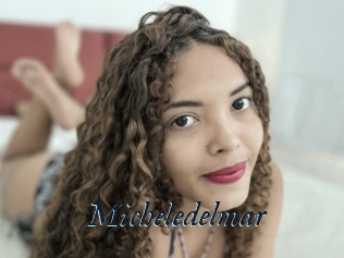 Micheledelmar