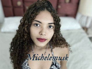 Michelemusk