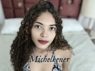 Michelkener