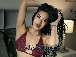 Michelldiaz