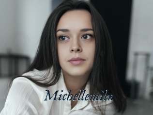 Michellemiln