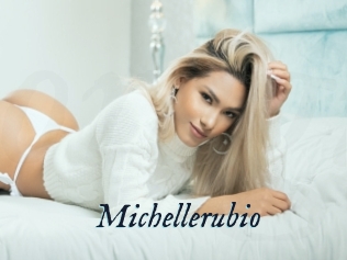 Michellerubio