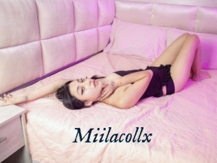 Miilacollx