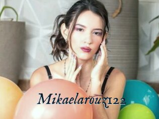 Mikaelarouz122