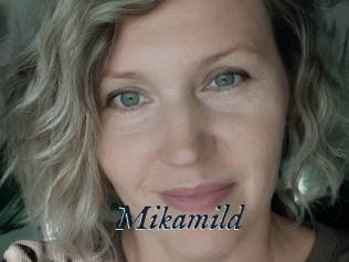 Mikamild