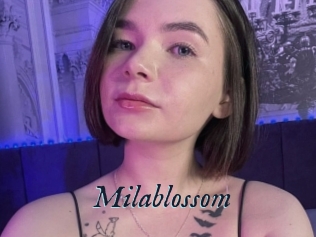 Milablossom