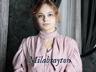 Milabrayton