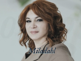 Miladahl