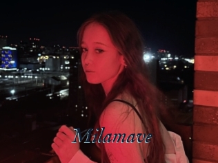 Milamave