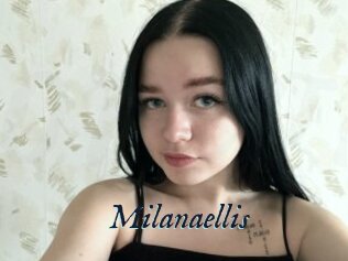 Milanaellis