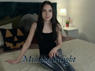 Milanastarlight