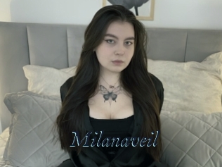 Milanaveil