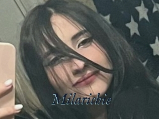 Milarichie