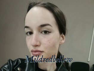 Mildredbellew