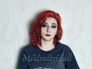 Mildredbrickell